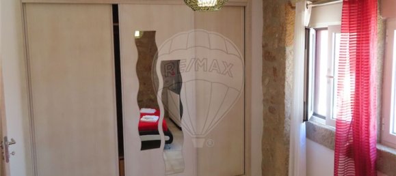 4 bedrooms House in Idanha a Nova, Portugal No. 161014 20