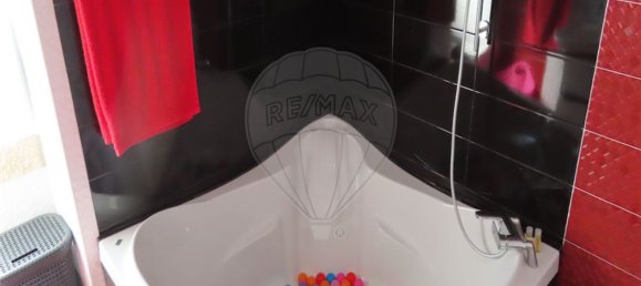 4 bedrooms House in Idanha a Nova, Portugal No. 161014 23