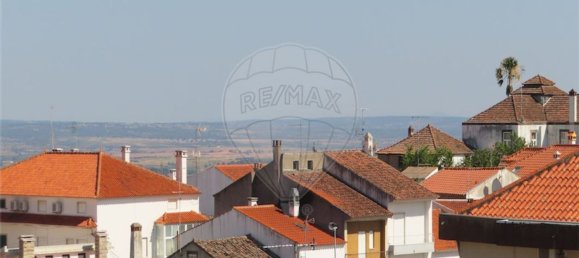 4 bedrooms House in Idanha a Nova, Portugal No. 161014 34