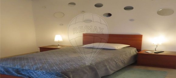 4 bedrooms House in Idanha a Nova, Portugal No. 161014 17