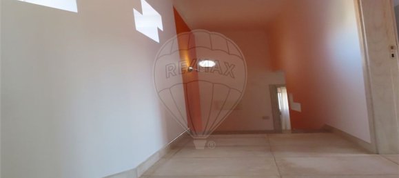 4 bedrooms House in Idanha a Nova, Portugal No. 161014 42