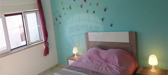 4 bedrooms House in Idanha a Nova, Portugal No. 161014 39