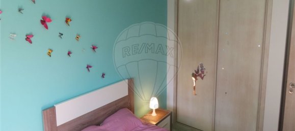 4 bedrooms House in Idanha a Nova, Portugal No. 161014 40