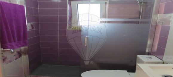 4 bedrooms House in Idanha a Nova, Portugal No. 161014 14