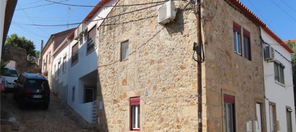 4 bedrooms House in Idanha a Nova, Portugal No. 161014 43