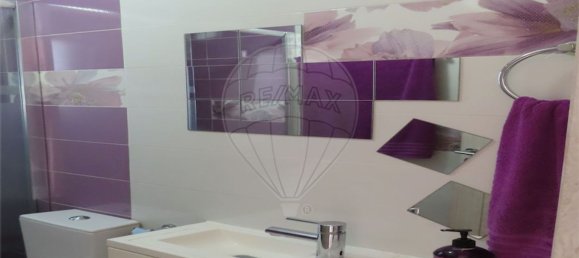 4 bedrooms House in Idanha a Nova, Portugal No. 161014 15