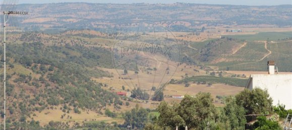 4 bedrooms House in Idanha a Nova, Portugal No. 161014 33