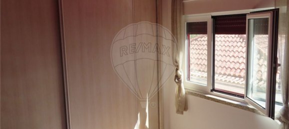 4 bedrooms House in Idanha a Nova, Portugal No. 161014 30