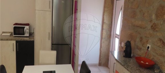 4 bedrooms House in Idanha a Nova, Portugal No. 161014 9