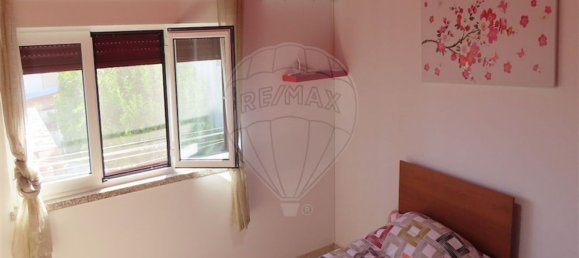 4 bedrooms House in Idanha a Nova, Portugal No. 161014 27