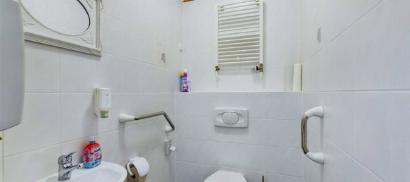 4 bedrooms Building in Saarlouis, Germany No. 56008 11