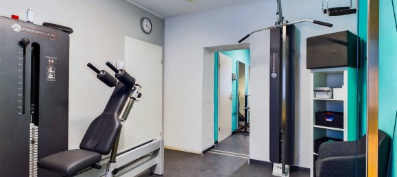 4 bedrooms Building in Saarlouis, Germany No. 56008 8