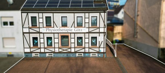 4 bedrooms Building in Saarlouis, Germany No. 56008 33