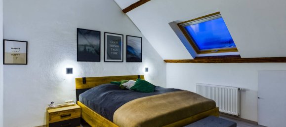 4 bedrooms Building in Saarlouis, Germany No. 56008 24