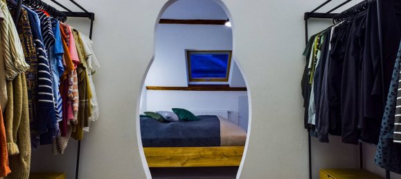 4 bedrooms Building in Saarlouis, Germany No. 56008 25