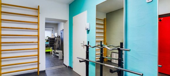 4 bedrooms Building in Saarlouis, Germany No. 56008 7