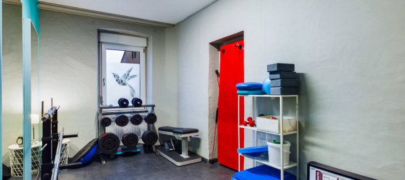 4 bedrooms Building in Saarlouis, Germany No. 56008 6