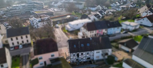 4 bedrooms Building in Saarlouis, Germany No. 56008 35