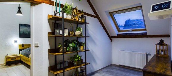 4 bedrooms Building in Saarlouis, Germany No. 56008 22