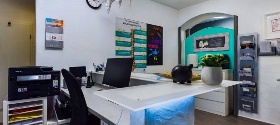 4 bedrooms Building in Saarlouis, Germany No. 56008 9