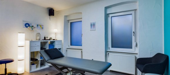 4 bedrooms Building in Saarlouis, Germany No. 56008 17