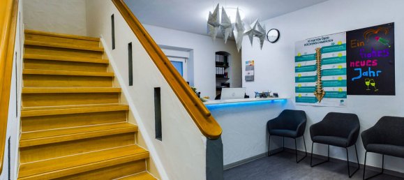 4 bedrooms Building in Saarlouis, Germany No. 56008 3