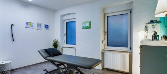 4 bedrooms Building in Saarlouis, Germany No. 56008 16