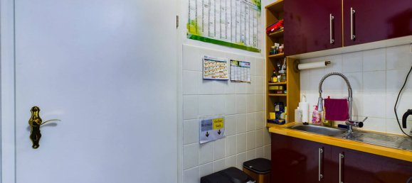 4 bedrooms Building in Saarlouis, Germany No. 56008 10