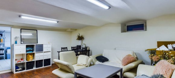 4 bedrooms Building in Saarlouis, Germany No. 56008 28