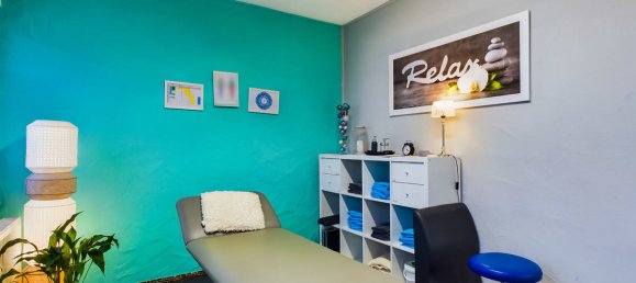 4 bedrooms Building in Saarlouis, Germany No. 56008 5