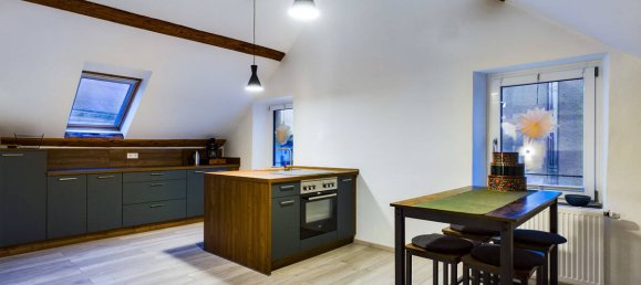 4 bedrooms Building in Saarlouis, Germany No. 56008 19