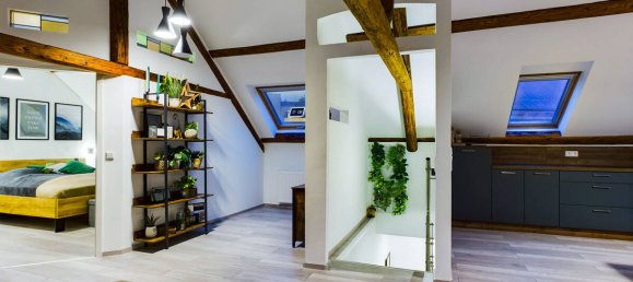 4 bedrooms Building in Saarlouis, Germany No. 56008 18