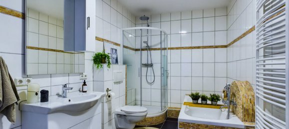 4 bedrooms Building in Saarlouis, Germany No. 56008 27