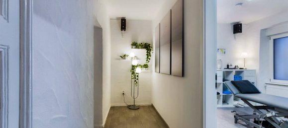 4 bedrooms Building in Saarlouis, Germany No. 56008 14