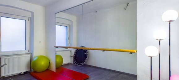 4 bedrooms Building in Saarlouis, Germany No. 56008 15