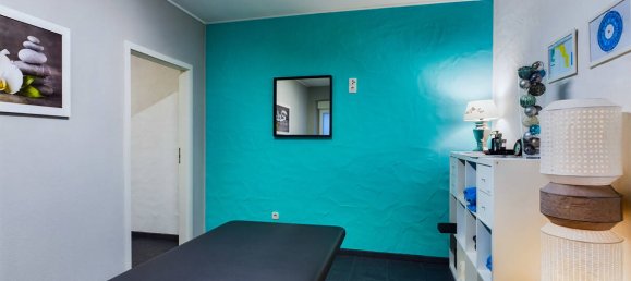 4 bedrooms Building in Saarlouis, Germany No. 56008 13