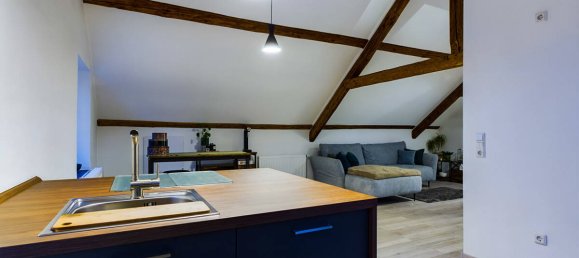 4 bedrooms Building in Saarlouis, Germany No. 56008 20