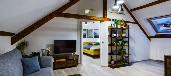 4 bedrooms Building in Saarlouis, Germany No. 56008 23