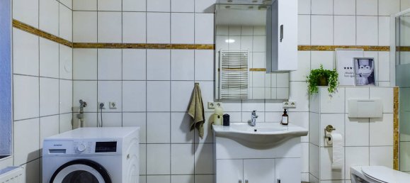 4 bedrooms Building in Saarlouis, Germany No. 56008 26