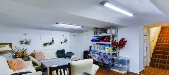 4 bedrooms Building in Saarlouis, Germany No. 56008 31