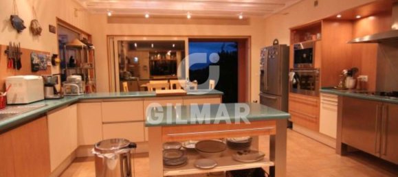 5 bedrooms House in Tarifa, Spain No. 165524 16