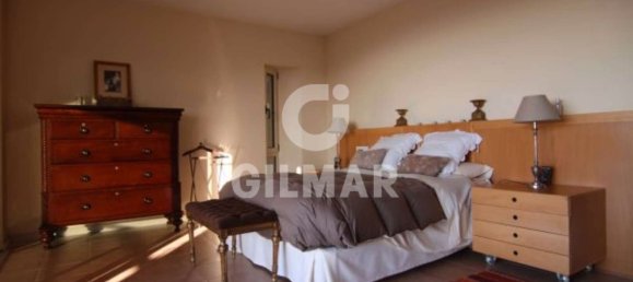 5 bedrooms House in Tarifa, Spain No. 165524 25