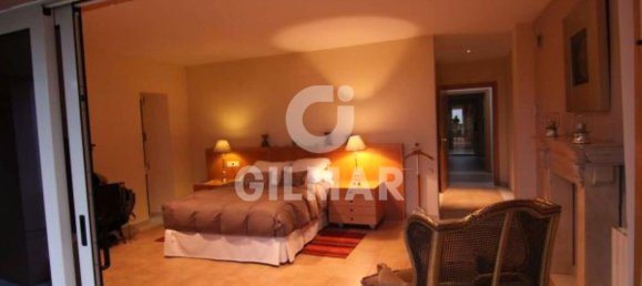 5 bedrooms House in Tarifa, Spain No. 165524 23