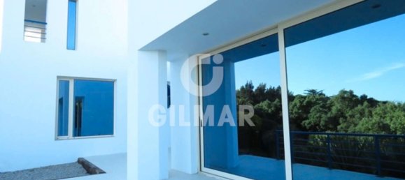 5 bedrooms House in Tarifa, Spain No. 165524 5