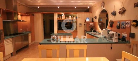 5 bedrooms House in Tarifa, Spain No. 165524 18