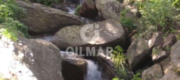 5 bedrooms House in Tarifa, Spain No. 165524 31