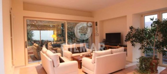 5 bedrooms House in Tarifa, Spain No. 165524 11