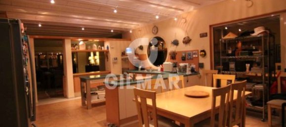 5 bedrooms House in Tarifa, Spain No. 165524 17