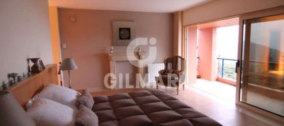 5 bedrooms House in Tarifa, Spain No. 165524 24