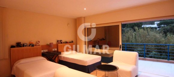 5 bedrooms House in Tarifa, Spain No. 165524 26